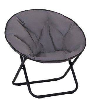 Silla de Luna
