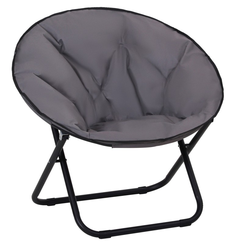 Silla de Luna Silla de Luna