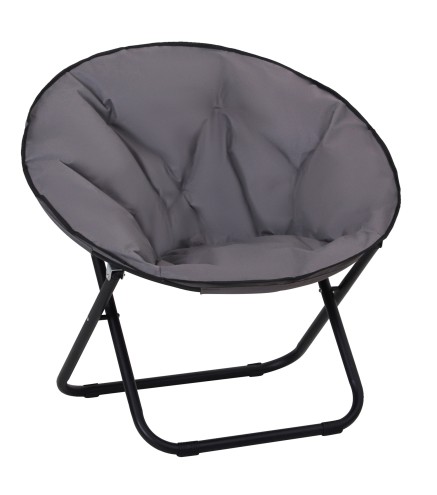 Silla de Luna