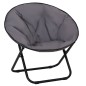 Silla de Luna Silla de Luna