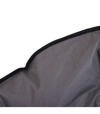 Silla de Luna