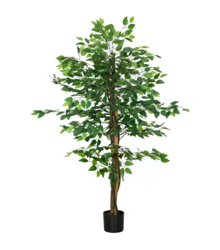 Planta Artificial