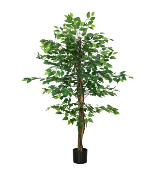 Planta Artificial