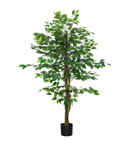 Planta Artificial