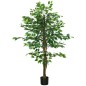 Planta Artificial Planta Artificial
