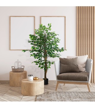 Planta Artificial