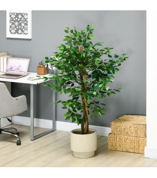 Planta Artificial
