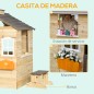 Casa de Juegos Casa de Juegos