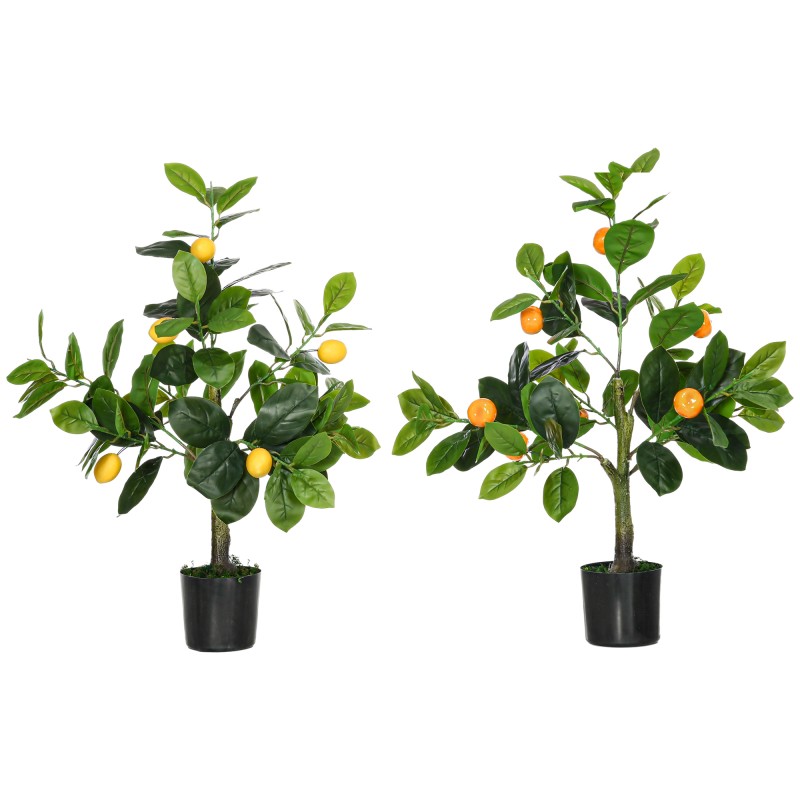 Planta Artificial Planta Artificial