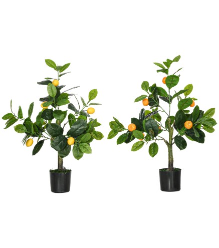 Planta Artificial
