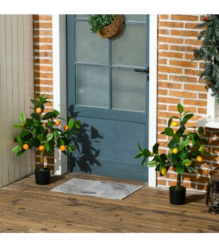 Planta Artificial