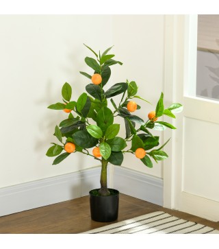 Planta Artificial