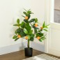 Planta Artificial Planta Artificial