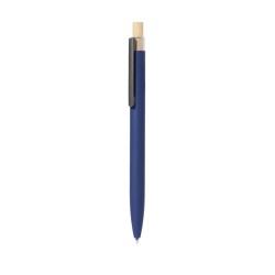 Boligrafo