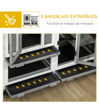 Conejera