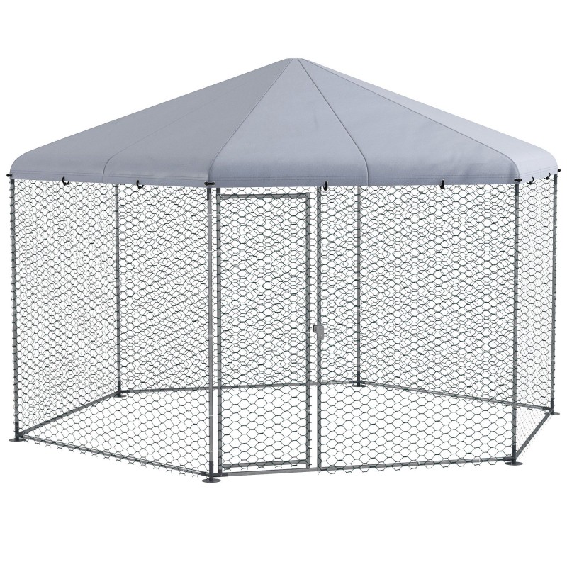 Gallinero para Exterior Gallinero para Exterior