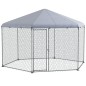 Gallinero para Exterior Gallinero para Exterior
