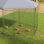 Gallinero para Exterior Gallinero para Exterior