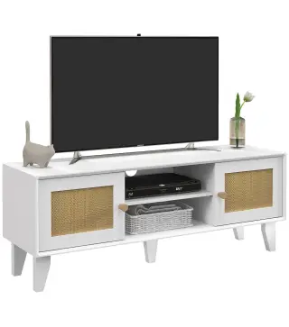 Mueble de TV