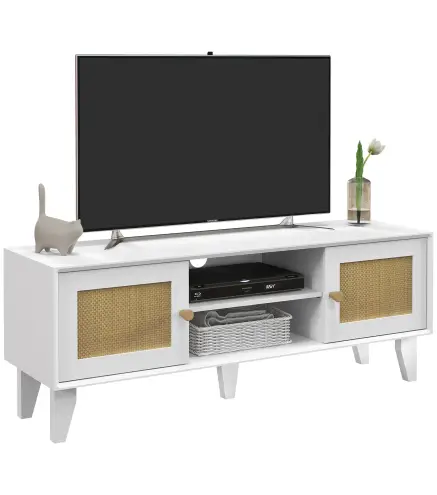 Mueble de TV