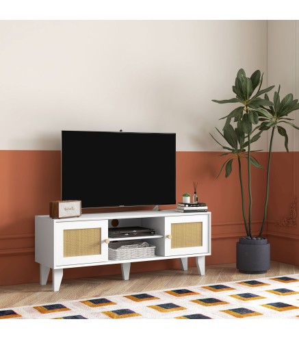 Mueble de TV