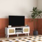 Mueble de TV Mueble de TV