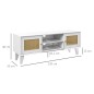 Mueble de TV Mueble de TV