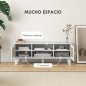 Mueble de TV Mueble de TV