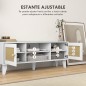 Mueble de TV Mueble de TV