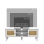 Mueble de TV Mueble de TV