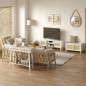 Mueble de TV Mueble de TV