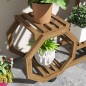 Estantería para Plantas Estantería para Plantas