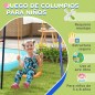 Columpio Infantil Columpio Infantil