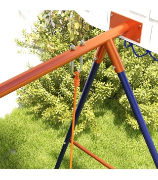 Columpio Infantil