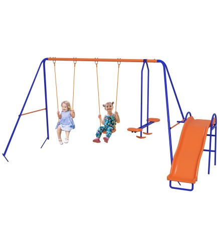 Columpio Infantil