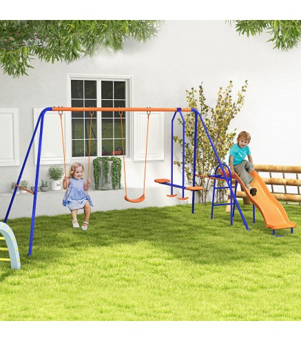 Columpio Infantil