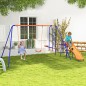 Columpio Infantil Columpio Infantil
