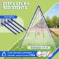 Columpio Infantil Columpio Infantil