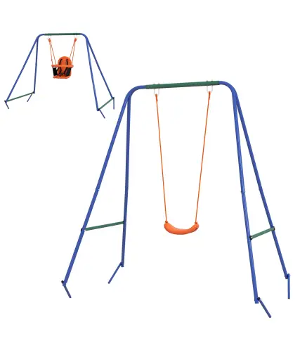Columpio Infantil