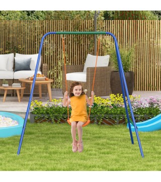 Columpio Infantil