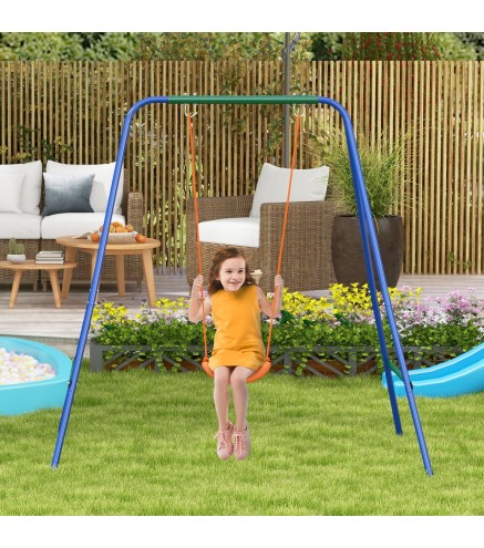Columpio Infantil