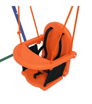 Columpio Infantil