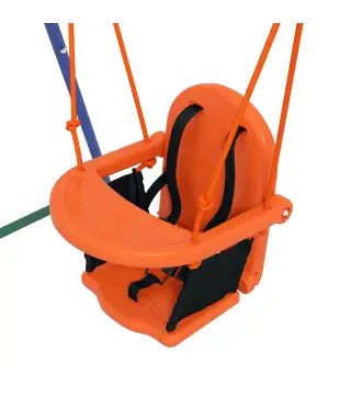 Columpio Infantil