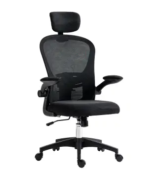 Silla de Oficina