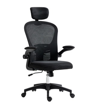 Silla de Oficina