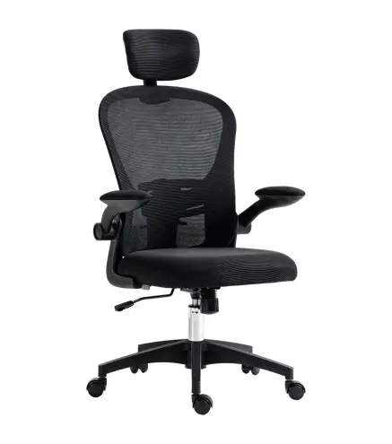 Silla de Oficina
