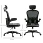 Silla de Oficina