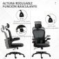 Silla de Oficina