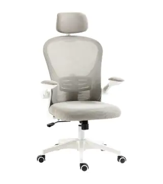 Silla de Oficina