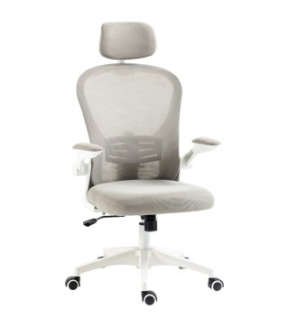 Silla de Oficina